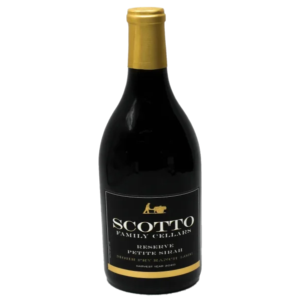 californian petitesirrahscotto 0 1753345435 - BOTTLEBARRN