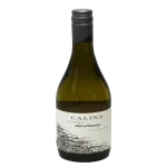calina 2021 reserva chardonnay 0 1753343651 - BOTTLEBARRN