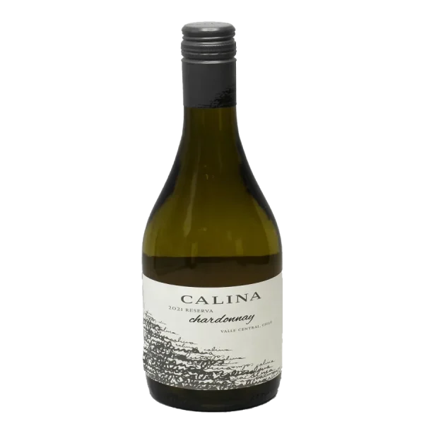 calina 2021 reserva chardonnay 0 1753343651 - BOTTLEBARRN