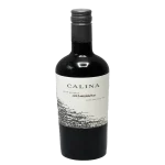 calina reserva 2020 carmenere 0 1753344065 - BOTTLEBARRN