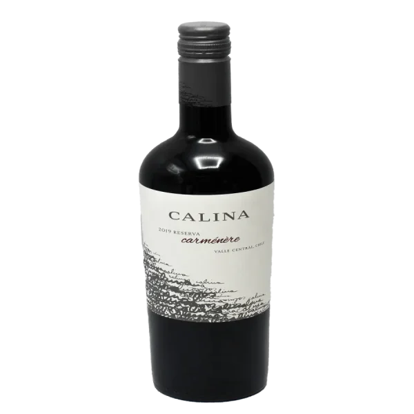 calina reserva 2020 carmenere 0 1753344065 - BOTTLEBARRN