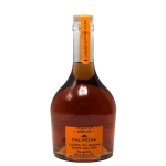 calirosa aejo tequila 750ml ag 0 1753344712 - BOTTLEBARRN