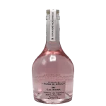 calirosa rosa blanco premium t 0 1753344713 - BOTTLEBARRN