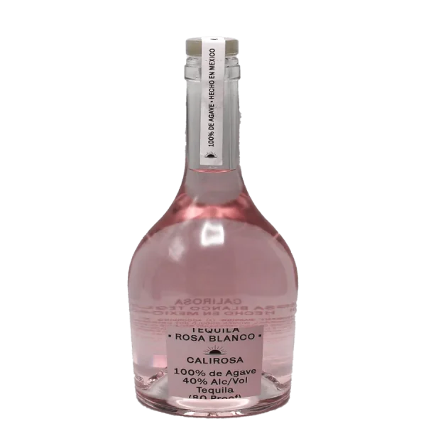 calirosa rosa blanco premium t 0 1753344713 - BOTTLEBARRN