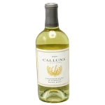 calluna vineyards 2023 best of 0 1753345589 - BOTTLEBARRN