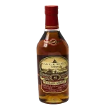 calumet farm craft bourbon sma 0 1753344134 - BOTTLEBARRN