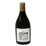 caluso erbaluce white wine 201 0 1753344537 - BOTTLEBARRN