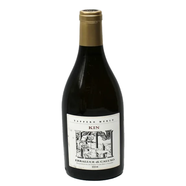 caluso erbaluce white wine 201 0 1753344537 - BOTTLEBARRN