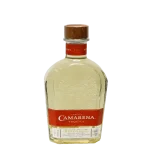 camarena premium reposado tequ 0 1753343530 - BOTTLEBARRN