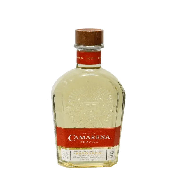camarena premium reposado tequ 0 1753343530 - BOTTLEBARRN