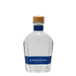 camarena silver 100 agave tequ 0 1753343522 - BOTTLEBARRN