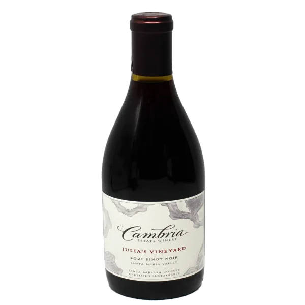 cambria julias vineyard 2021 p 0 1753343574 - BOTTLEBARRN