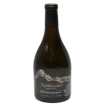 cambria katherines vineyard 20 0 1753345205 - BOTTLEBARRN