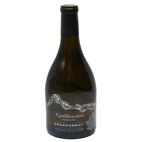 Cambria Katherine's Vineyard 2015 Chardonnay - Estate Bottled California Wine cambria katherines vineyard 20 0 1753345205 - BOTTLEBARRN