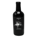 cami vineyards rich bold caber 0 1753344646 - BOTTLEBARRN