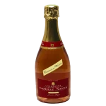 camille savings cuve rose gran 0 1753343838 - BOTTLEBARRN