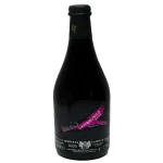 camillo donati 2022 organic it 0 1753345130 - BOTTLEBARRN