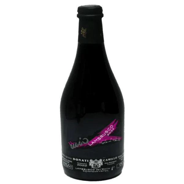 camillo donati 2022 organic it 0 1753345130 - BOTTLEBARRN