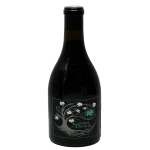 camins 2 dreams spear vineyard 0 1753344305 - BOTTLEBARRN