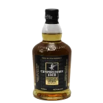 campbeltown loch premium blend 0 1753344666 - BOTTLEBARRN