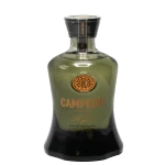 campeon premium oak aged repos 0 1753344154 - BOTTLEBARRN