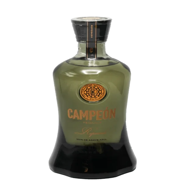 campeon premium oak aged repos 0 1753344154 - BOTTLEBARRN