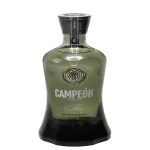campeon premium silver tequila 0 1753344154 - BOTTLEBARRN