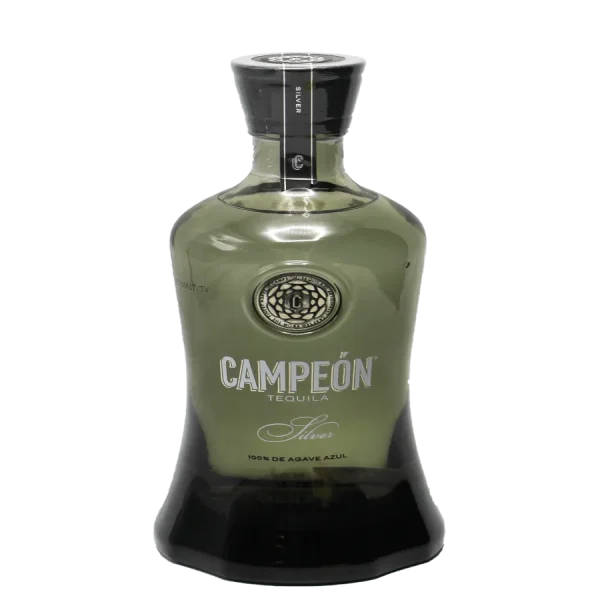 campeon premium silver tequila 0 1753344154 - BOTTLEBARRN