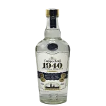 campo azul 1940 premium mexica 0 1753344889 - BOTTLEBARRN