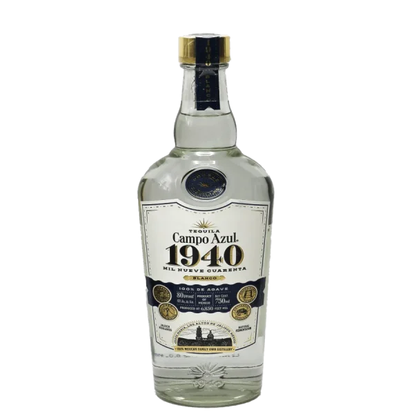 campo azul 1940 premium mexica 0 1753344889 - BOTTLEBARRN