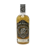 campo bravo aged reposado tequ 0 1753344153 - BOTTLEBARRN