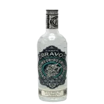 campo bravo premium silver teq 0 1753344154 - BOTTLEBARRN