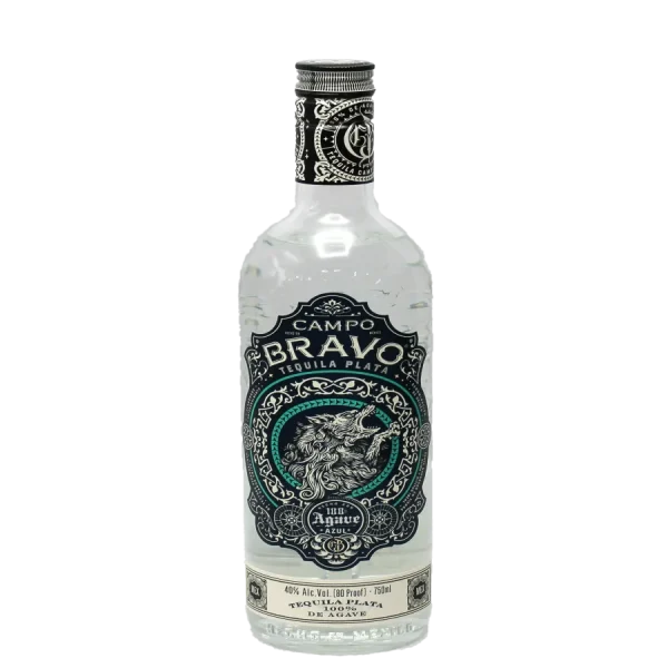 campo bravo premium silver teq 0 1753344154 - BOTTLEBARRN