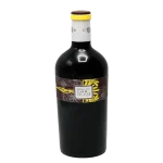can blau 2017 mas de can blau 0 1753344144 - BOTTLEBARRN