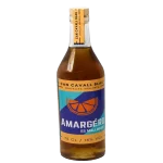can cavall blau amargero bitte 0 1753345324 - BOTTLEBARRN