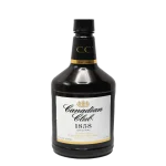 canadian club premium blended 0 1753343886 - BOTTLEBARRN