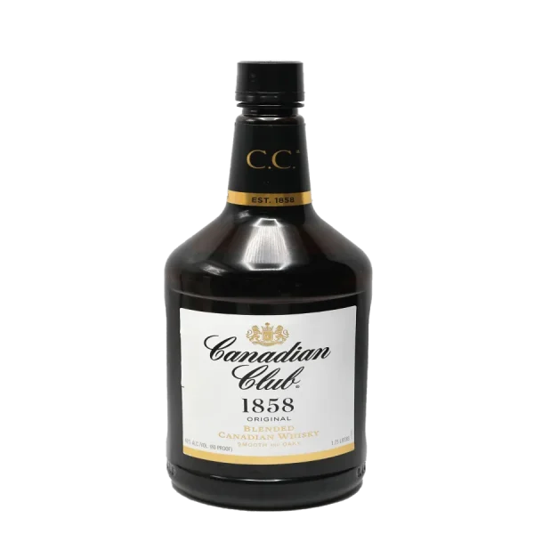 canadian club premium blended 0 1753343886 - BOTTLEBARRN