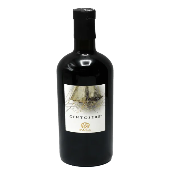 cannonau di sardegna 2022 red 0 1753344685 - BOTTLEBARRN