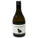 cannonball 2022 premium chardo 0 1753344600 - BOTTLEBARRN