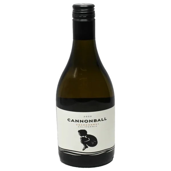cannonball 2022 premium chardo 0 1753344600 - BOTTLEBARRN