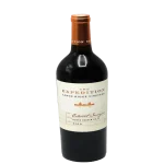 canoe ridge expedition caberne 0 1753343574 - BOTTLEBARRN