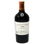 canoe ridge vineyards the expe 0 1753345129 - BOTTLEBARRN