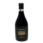 canova ghemme docg italian red 0 1753344264 - BOTTLEBARRN