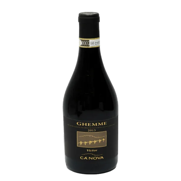 Ca'Nova Ghemme DOCG Italian Red Wine Vintage canova ghemme docg italian red 0 1753344264 - BOTTLEBARRN