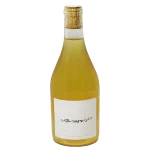 cantalapiedra lirondo premium 0 1753345255 - BOTTLEBARRN