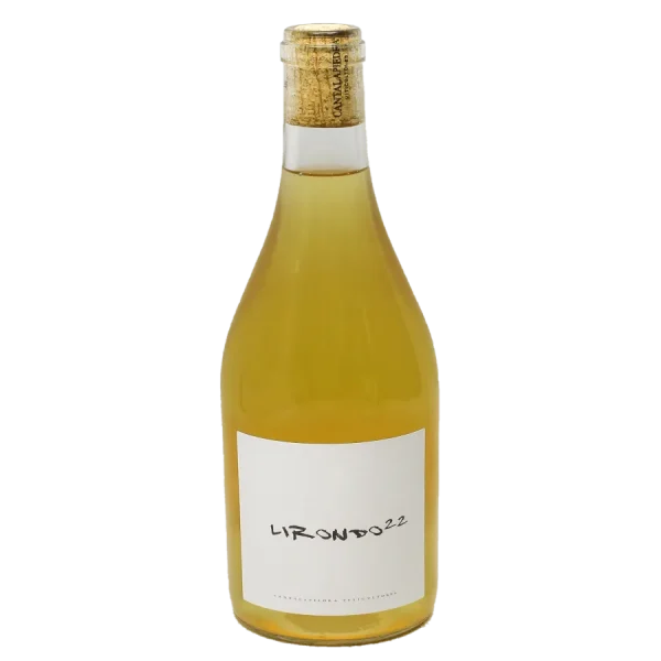 cantalapiedra lirondo premium 0 1753345255 - BOTTLEBARRN