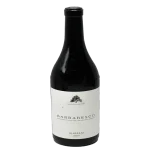 cantina del pino barbaresco al 0 1753344759 - BOTTLEBARRN