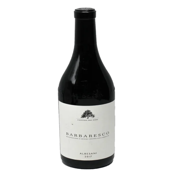 cantina del pino barbaresco al 0 1753344759 - BOTTLEBARRN