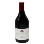 cantina del pino barbaresco ga 0 1753344757 - BOTTLEBARRN