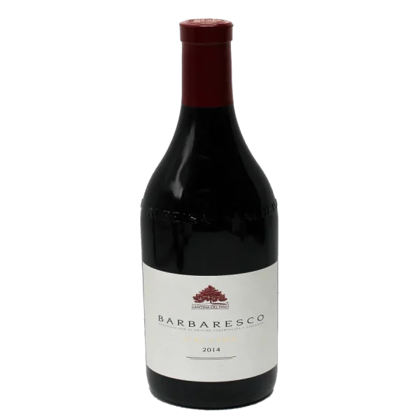 cantina del pino barbaresco ga 0 1753344757 - BOTTLEBARRN